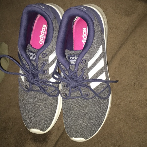 adidas Shoes - Adidas Shoes adidas Shoes - Adidas Shoes